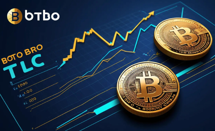 Botbro TLC Coin A Complete Guide to Botbro TLC, Forex