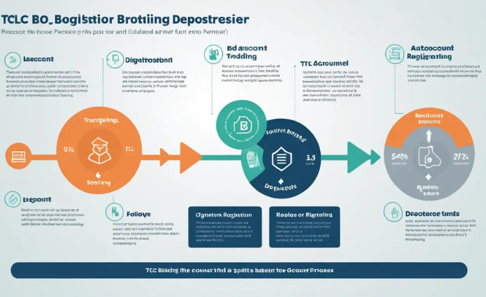 How Does Botbro TLC Work