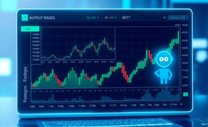 QFX Botbro Features, Benefits, and Everything You Need to Know