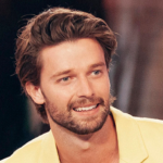 Patrick Schwarzenegger: Rising Star in Hollywood, Fitness, and Business – What’s Next for Him?