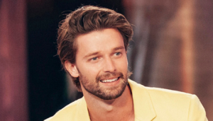 Patrick Schwarzenegger: Rising Star in Hollywood, Fitness, and Business – What’s Next for Him?