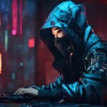 Online Gaming