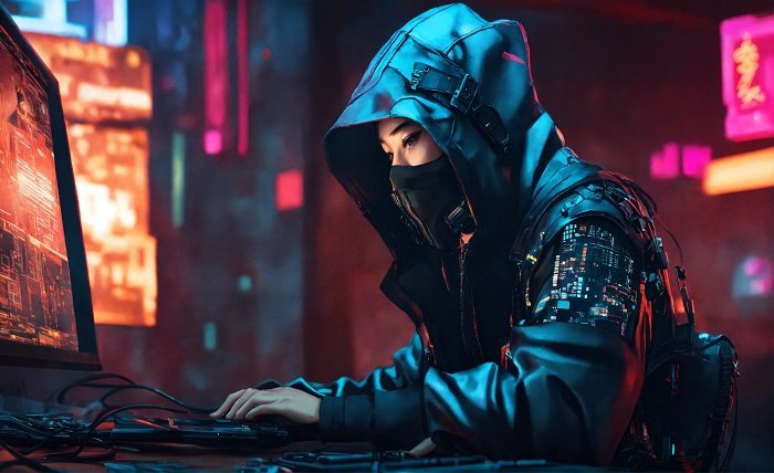 Online Gaming