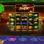 Diuwin Game