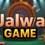 Jalwa Game