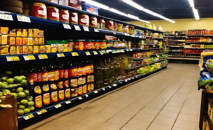 food basics flyer mississauga