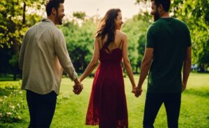 friendship day quotes