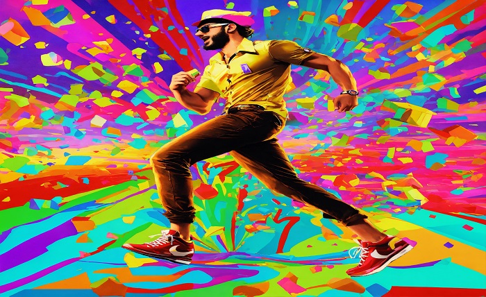 holi kab hai 2025