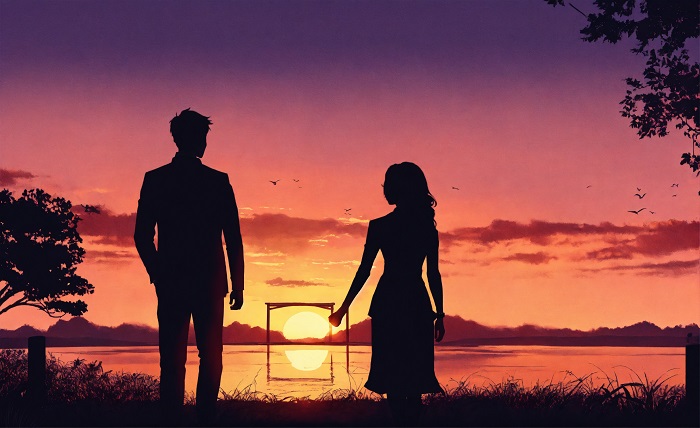 love shayari in hindi