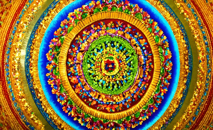 mehndi design easy and beautiful