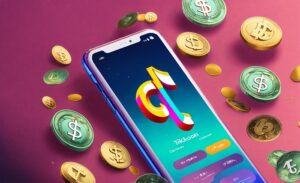 technewztop download