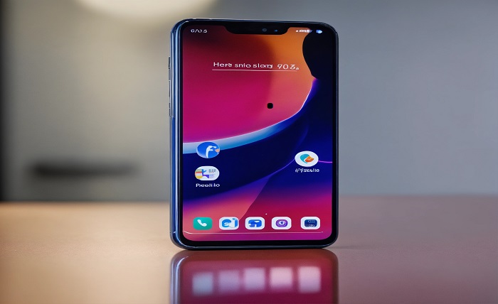 vivo y200