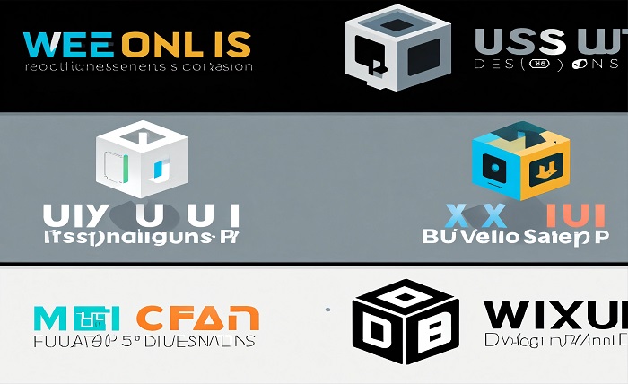 vk usulutan