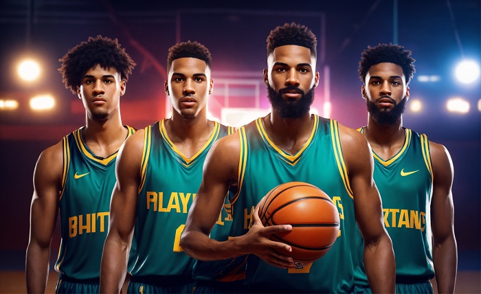 when do the lakers play memphis