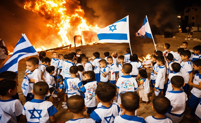 yeshiva world news