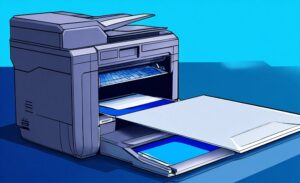 epson l3110 resetter software download