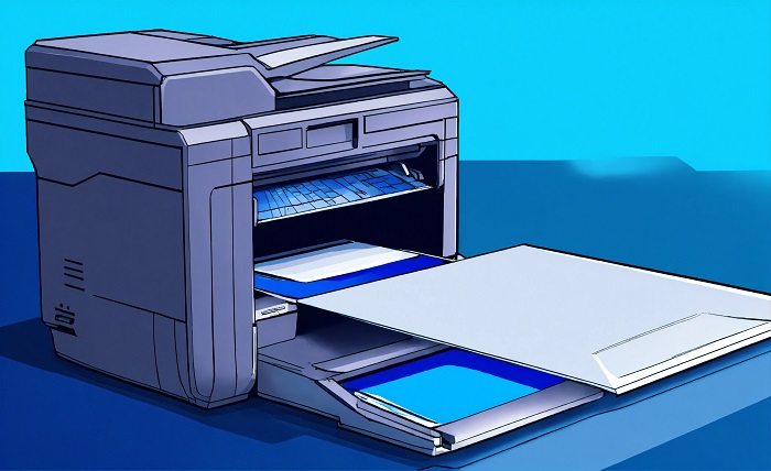 epson l3110 resetter software download