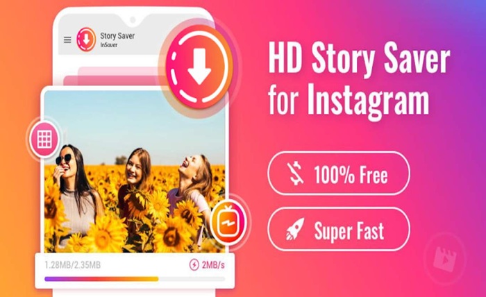 igram world story