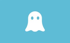 telegram delete account