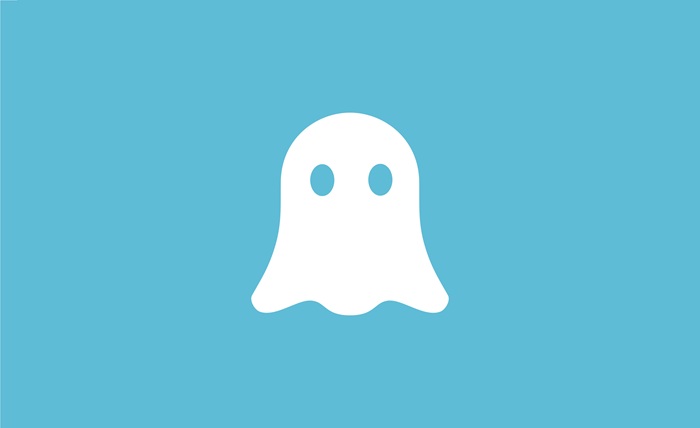 telegram delete account