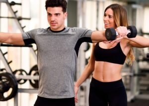AnabolicHub.com