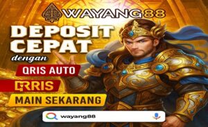 wayang88 login