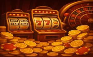 Dragon138 Strategies