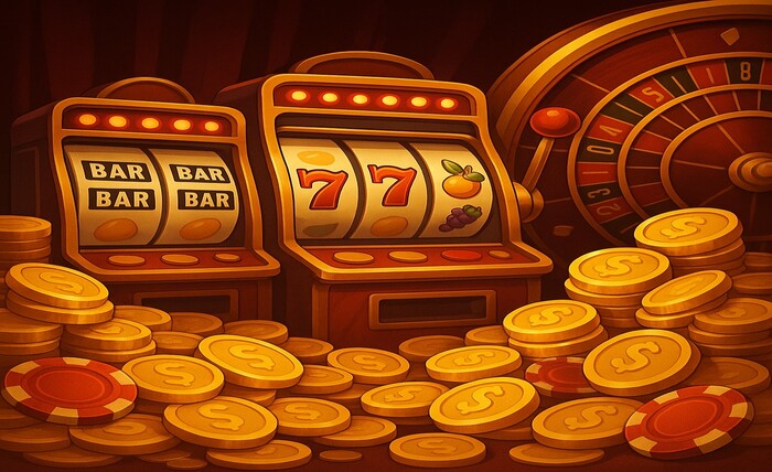 Dragon138 Strategies