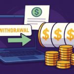 Dragon99 Mobile Guide