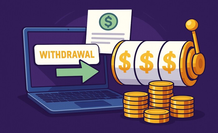 Dragon99 Mobile Guide