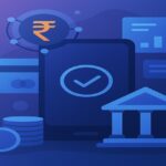 Indian Native Payment