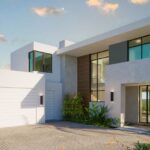 Dorado Beach Puerto Rico Homes for Sale