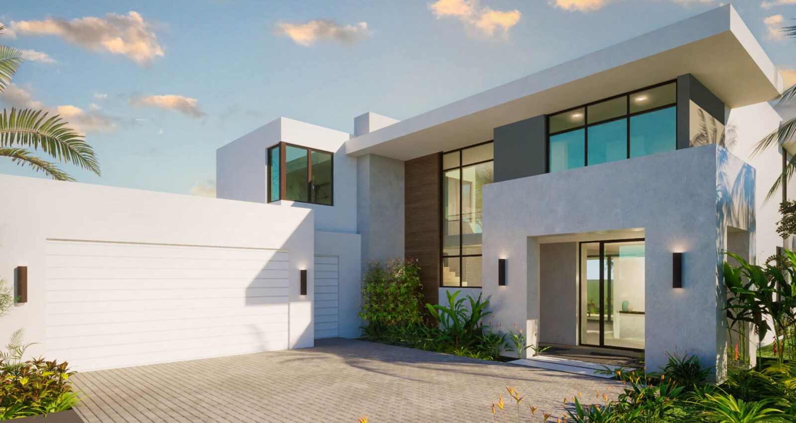 Dorado Beach Puerto Rico Homes for Sale