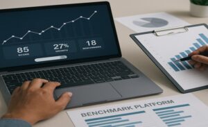 Benchmark Platform