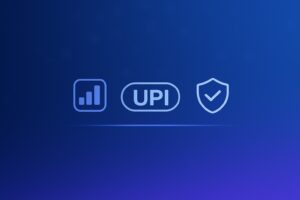 UPI System Is the Most Reliable Payment