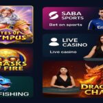 Best Online Casino Malaysia