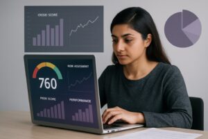 Indian Scoring System