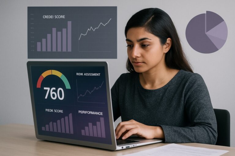 Indian Scoring System