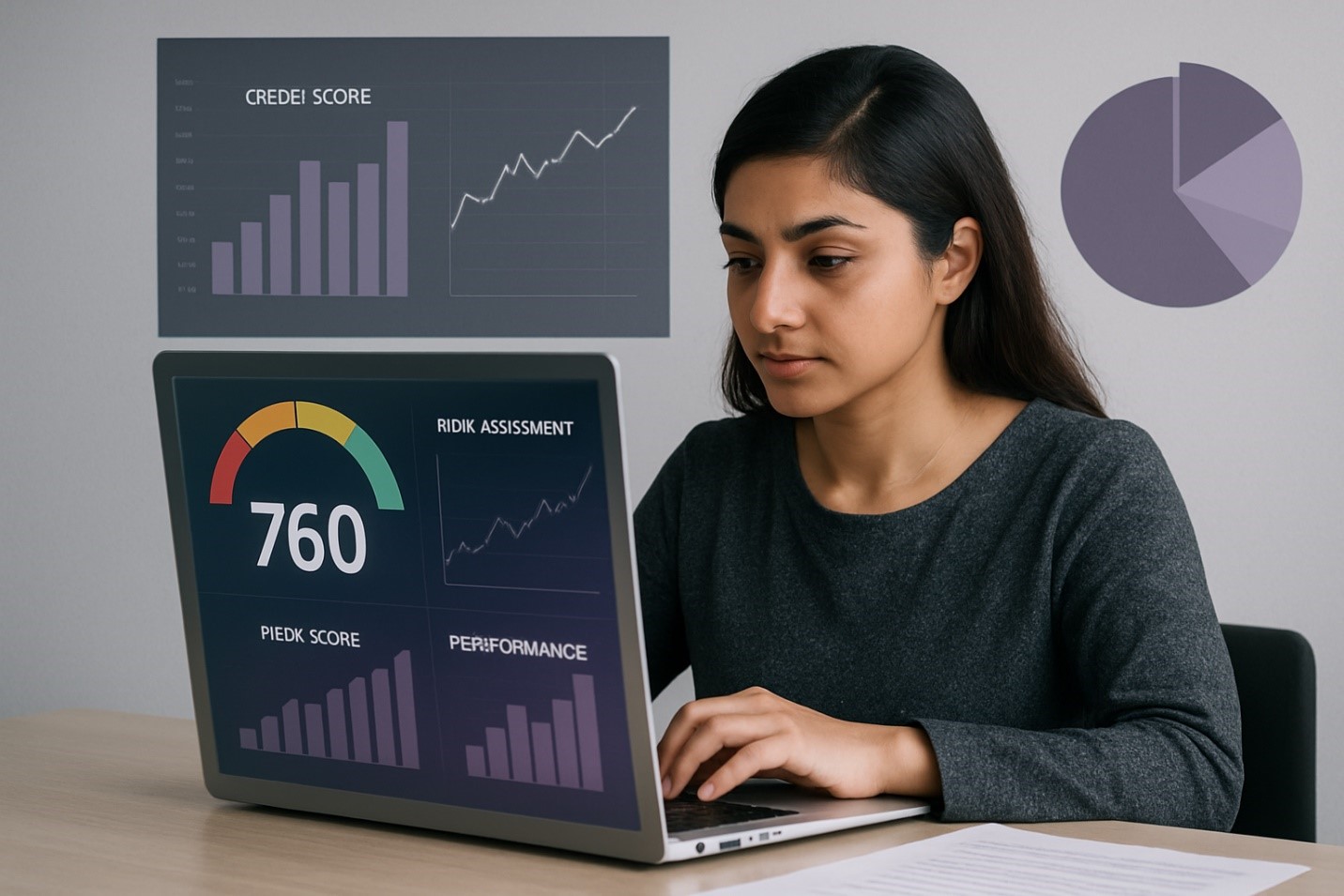 Indian Scoring System