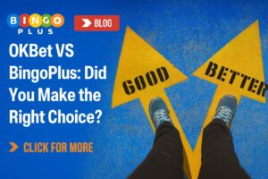 OKBet Casino Review 2025