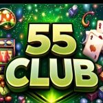 55 Club