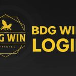BDG Win