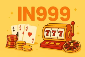 IN999