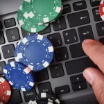 9 Online Casino