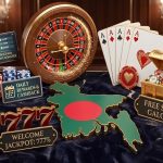 9 Online Casino
